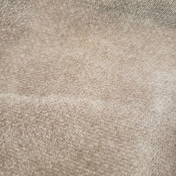 Vintage 1970s Velour 547 White Tab Levi's, size 30x35 (28x35) - Picture 8 of 13